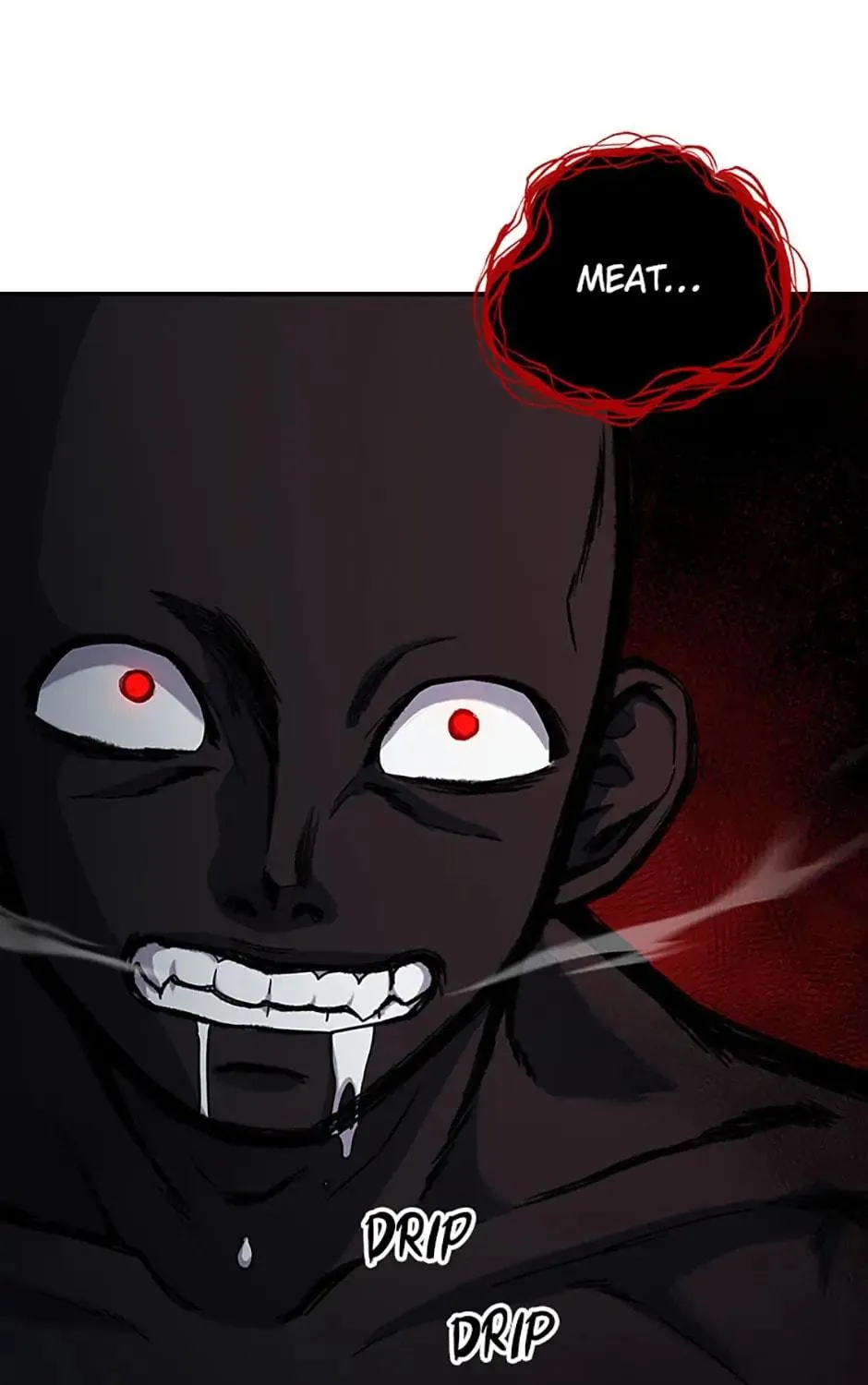 Read Psychometer: Fragmented Memories chapter 7 image 7 on Lezhin