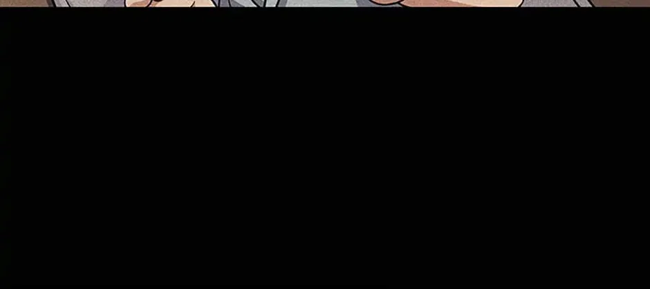 Read Psychometer: Fragmented Memories chapter 7 image 74 on Lezhin