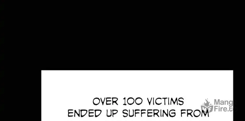Read Psychometer: Fragmented Memories chapter 7 image 76 on Lezhin