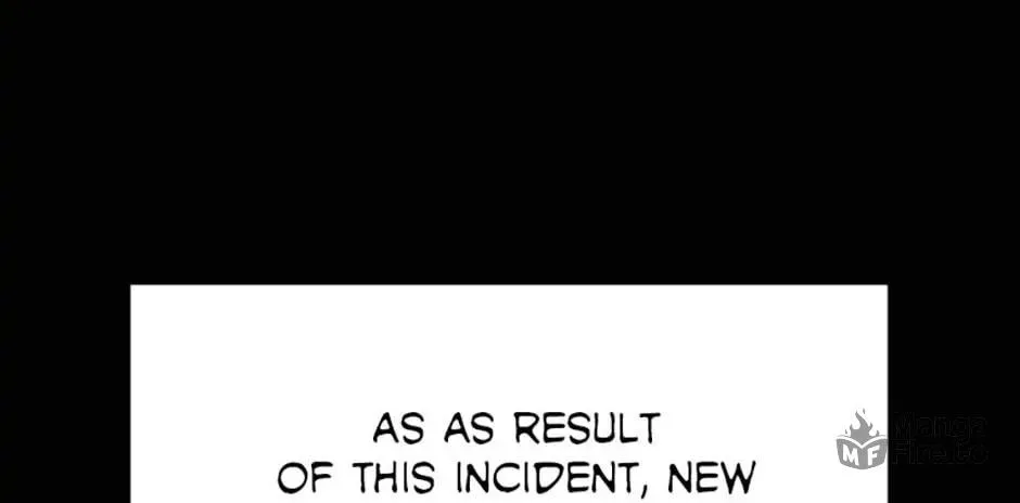 Read Psychometer: Fragmented Memories chapter 7 image 78 on Lezhin