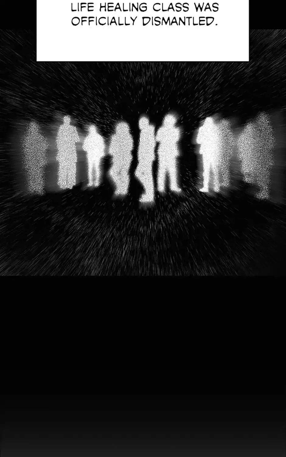 Read Psychometer: Fragmented Memories chapter 7 image 79 on Lezhin