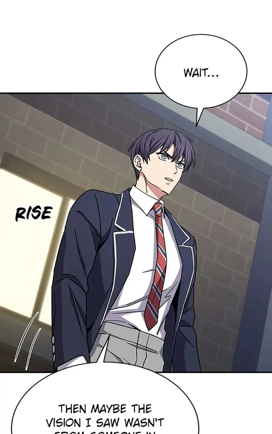 Read Psychometer: Fragmented Memories chapter 7 image 83 on Lezhin