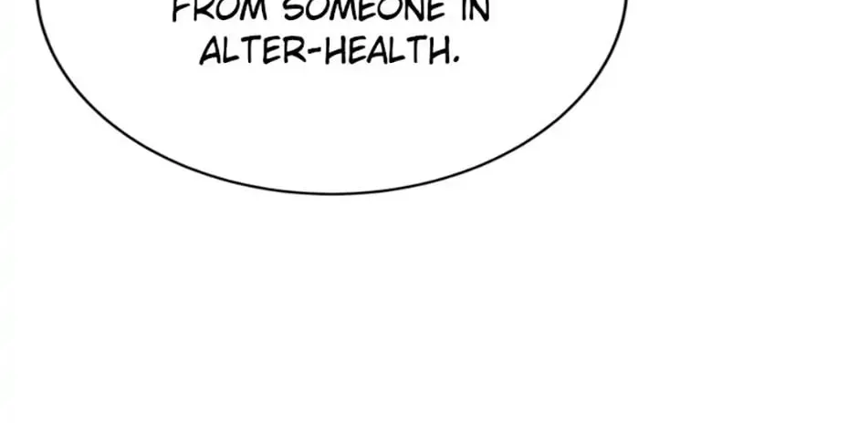 Read Psychometer: Fragmented Memories chapter 7 image 84 on Lezhin