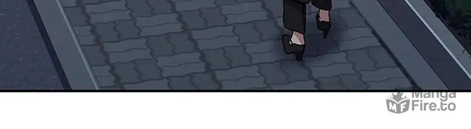 Read Psychometer: Fragmented Memories chapter 7 image 88 on Lezhin
