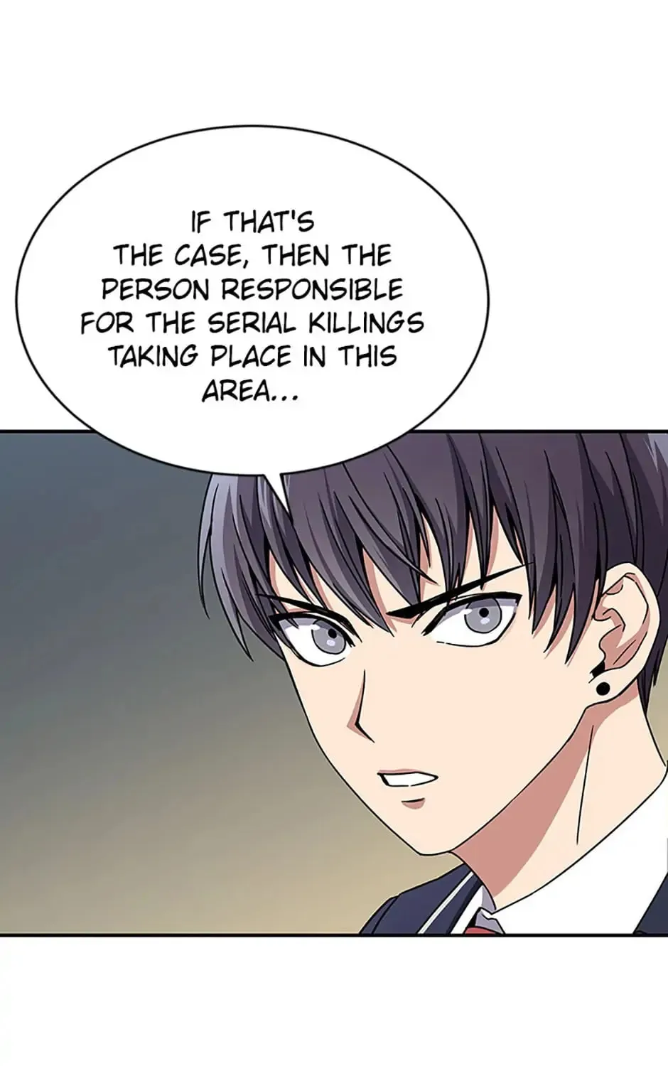 Read Psychometer: Fragmented Memories chapter 7 image 89 on Lezhin