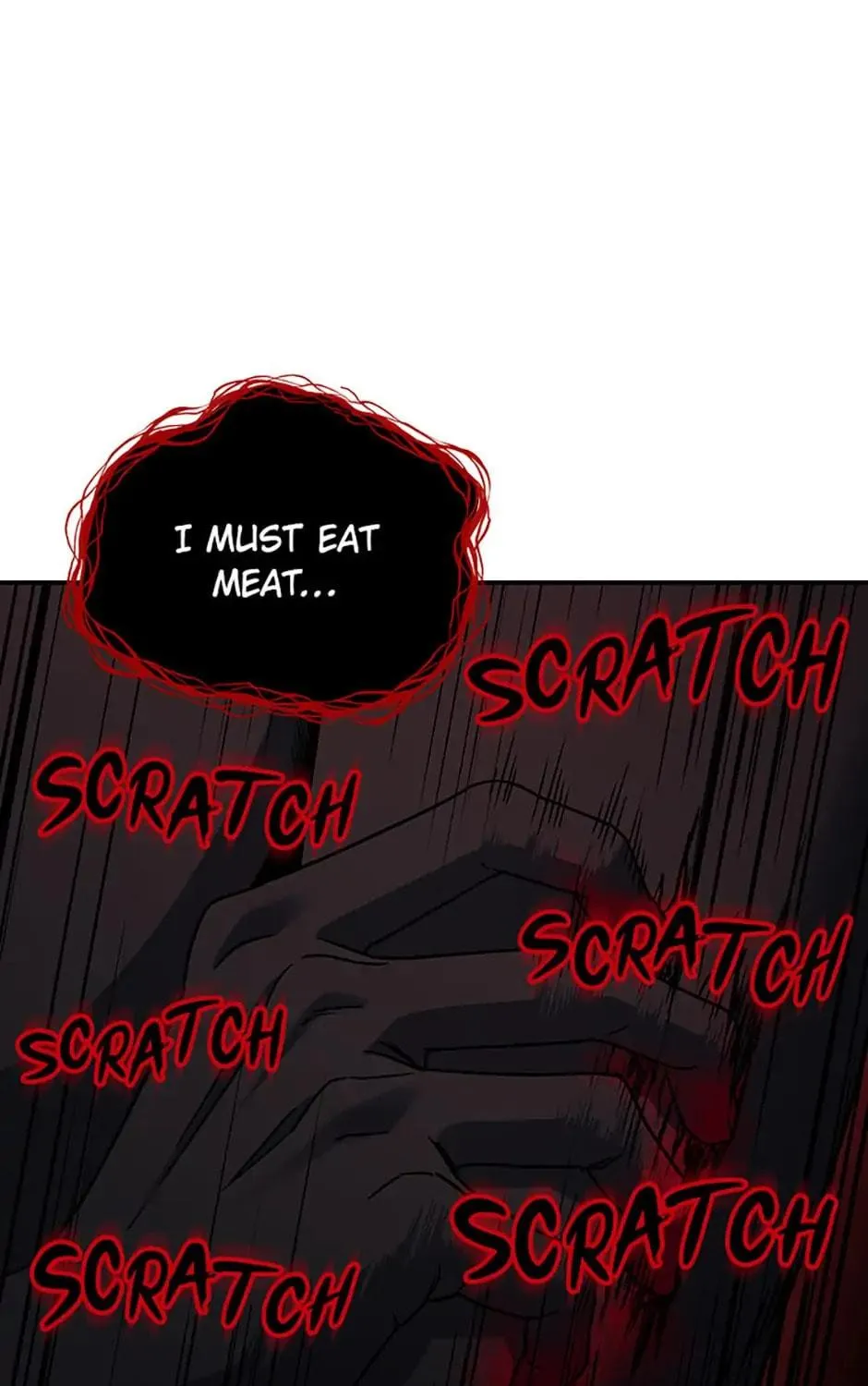 Read Psychometer: Fragmented Memories chapter 7 image 9 on Lezhin