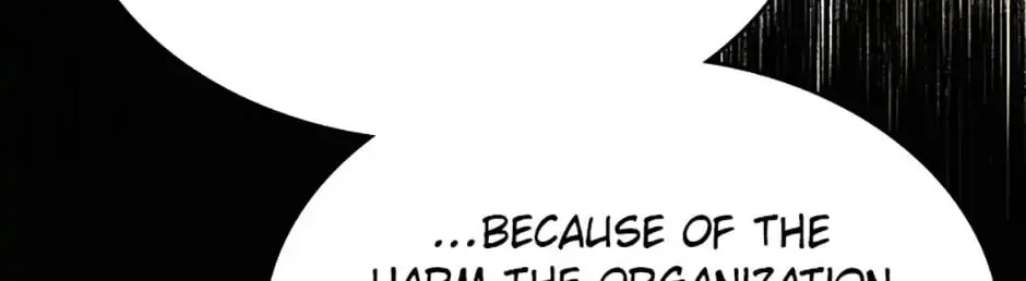 Read Psychometer: Fragmented Memories chapter 7 image 92 on Lezhin