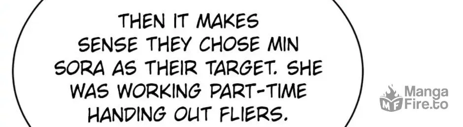 Read Psychometer: Fragmented Memories chapter 7 image 94 on Lezhin