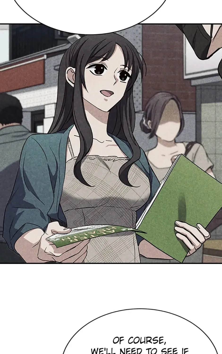 Read Psychometer: Fragmented Memories chapter 7 image 95 on Lezhin