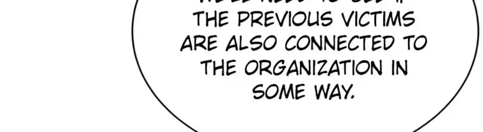 Read Psychometer: Fragmented Memories chapter 7 image 96 on Lezhin