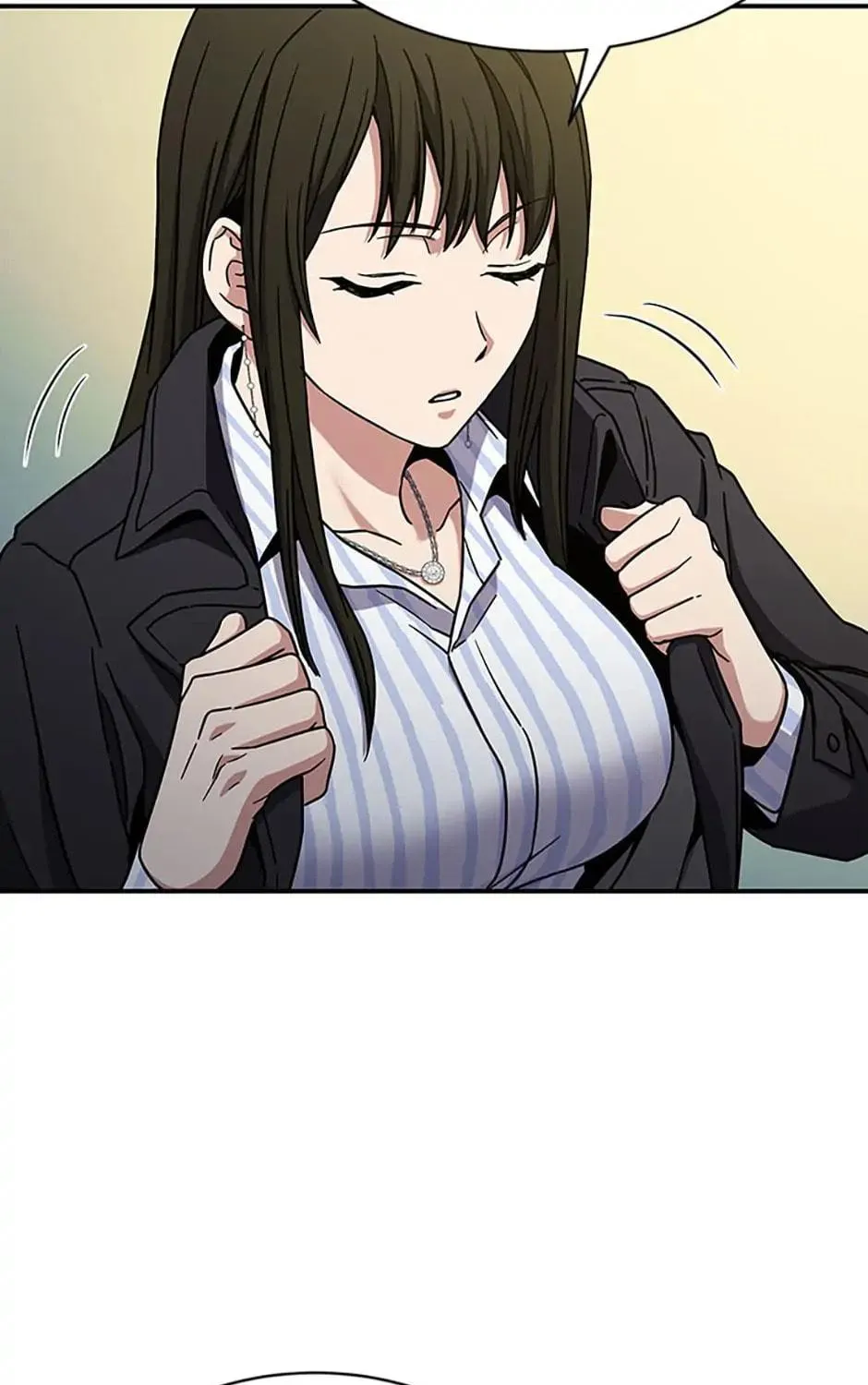 Read Psychometer: Fragmented Memories chapter 7 image 97 on Lezhin