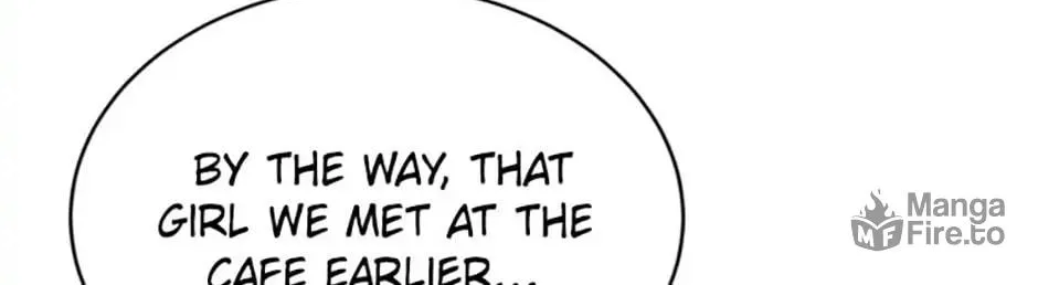 Read Psychometer: Fragmented Memories chapter 7 image 98 on Lezhin