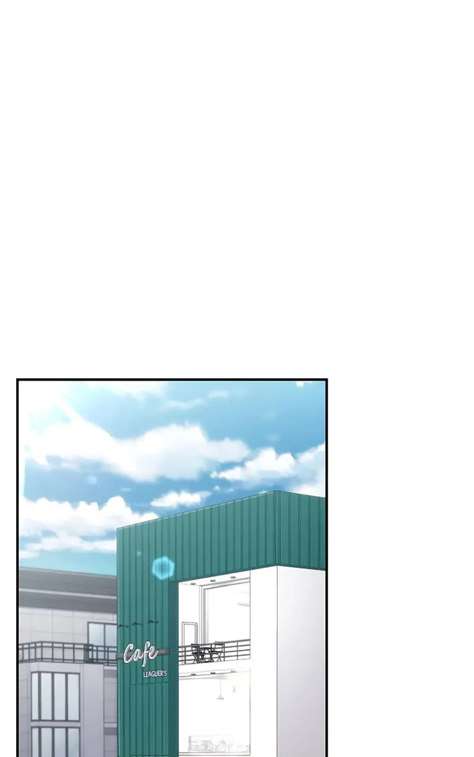 Read Psychometer: Fragmented Memories chapter 8 image 1 on Lezhin