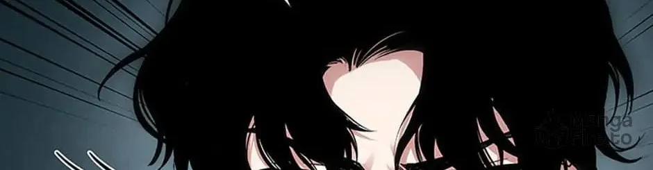 Read Psychometer: Fragmented Memories chapter 8 image 10 on Lezhin
