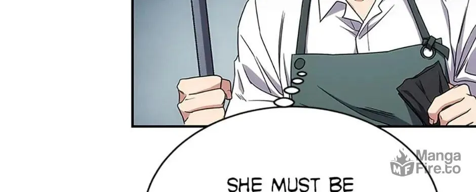 Read Psychometer: Fragmented Memories chapter 8 image 100 on Lezhin