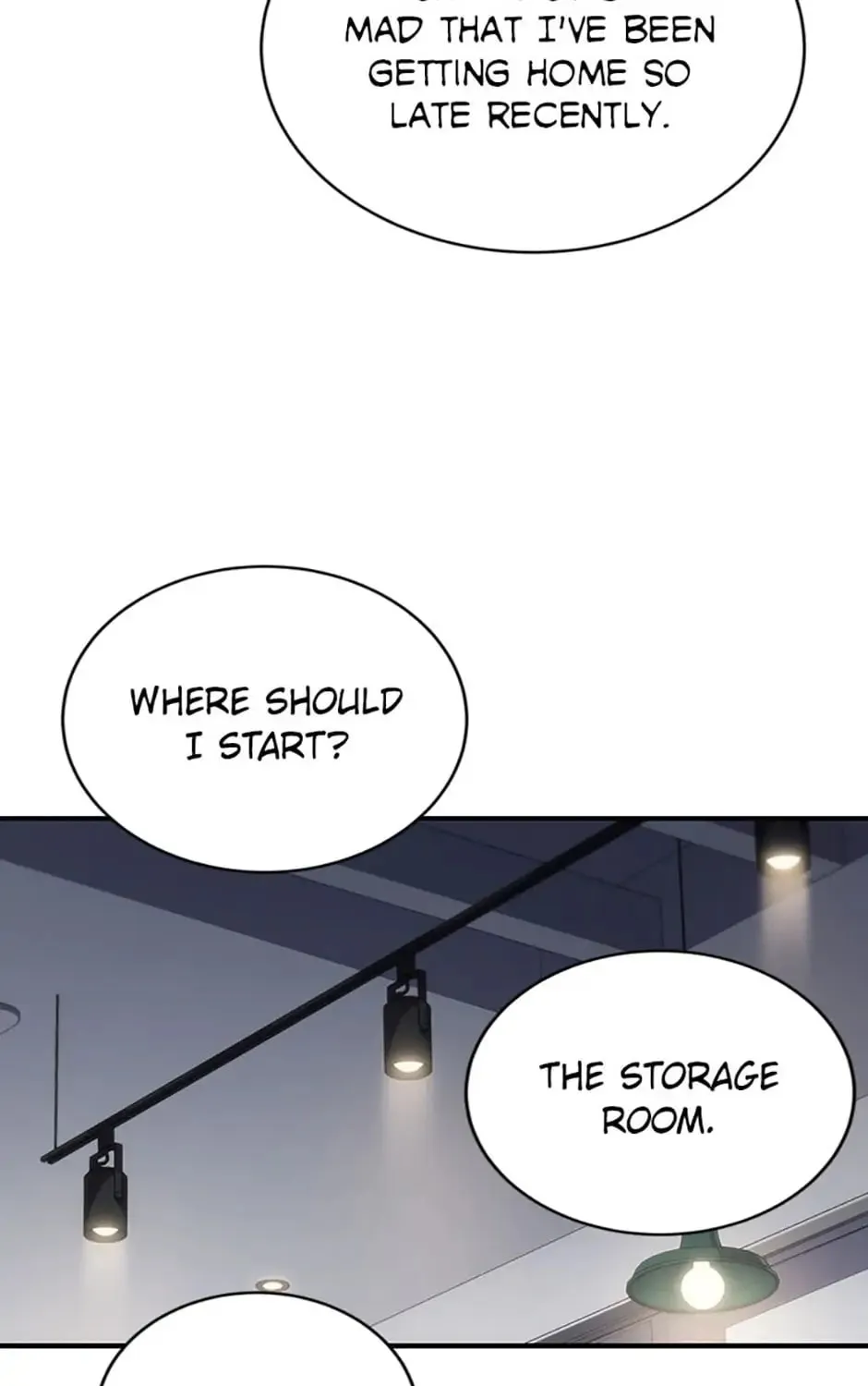 Read Psychometer: Fragmented Memories chapter 8 image 101 on Lezhin