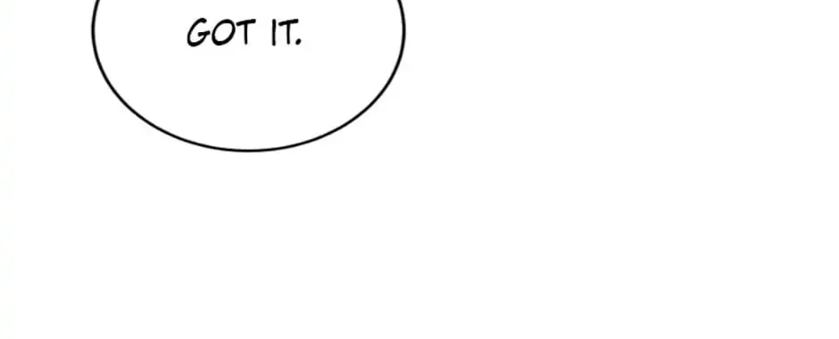 Read Psychometer: Fragmented Memories chapter 8 image 102 on Lezhin
