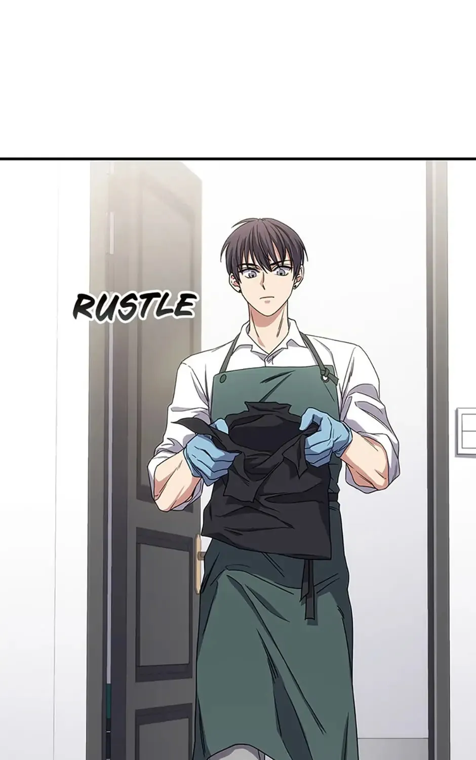 Read Psychometer: Fragmented Memories chapter 8 image 103 on Lezhin