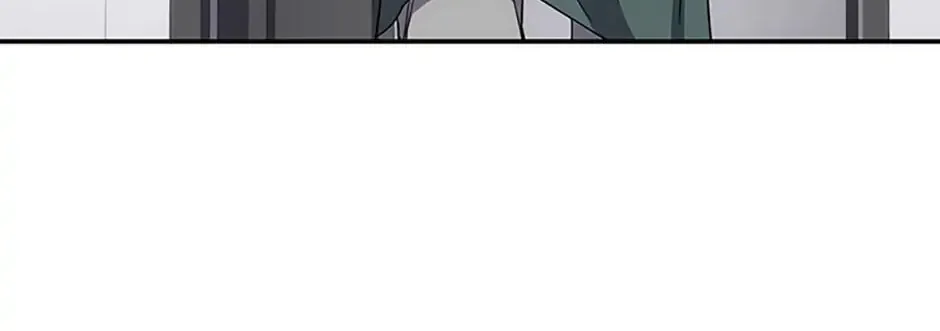 Read Psychometer: Fragmented Memories chapter 8 image 104 on Lezhin