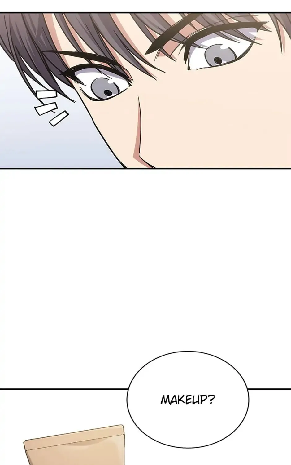 Read Psychometer: Fragmented Memories chapter 8 image 109 on Lezhin