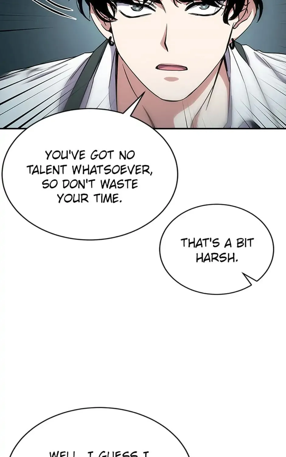 Read Psychometer: Fragmented Memories chapter 8 image 11 on Lezhin