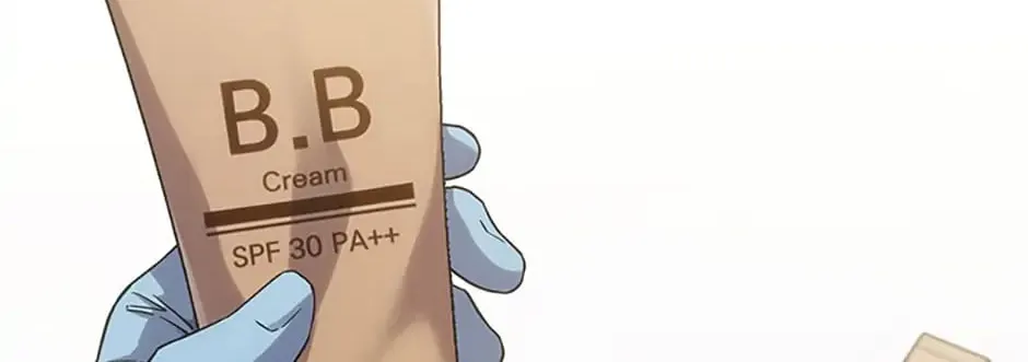 Read Psychometer: Fragmented Memories chapter 8 image 110 on Lezhin