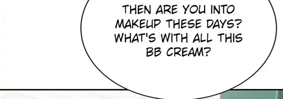 Read Psychometer: Fragmented Memories chapter 8 image 114 on Lezhin