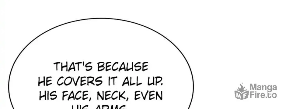 Read Psychometer: Fragmented Memories chapter 8 image 118 on Lezhin