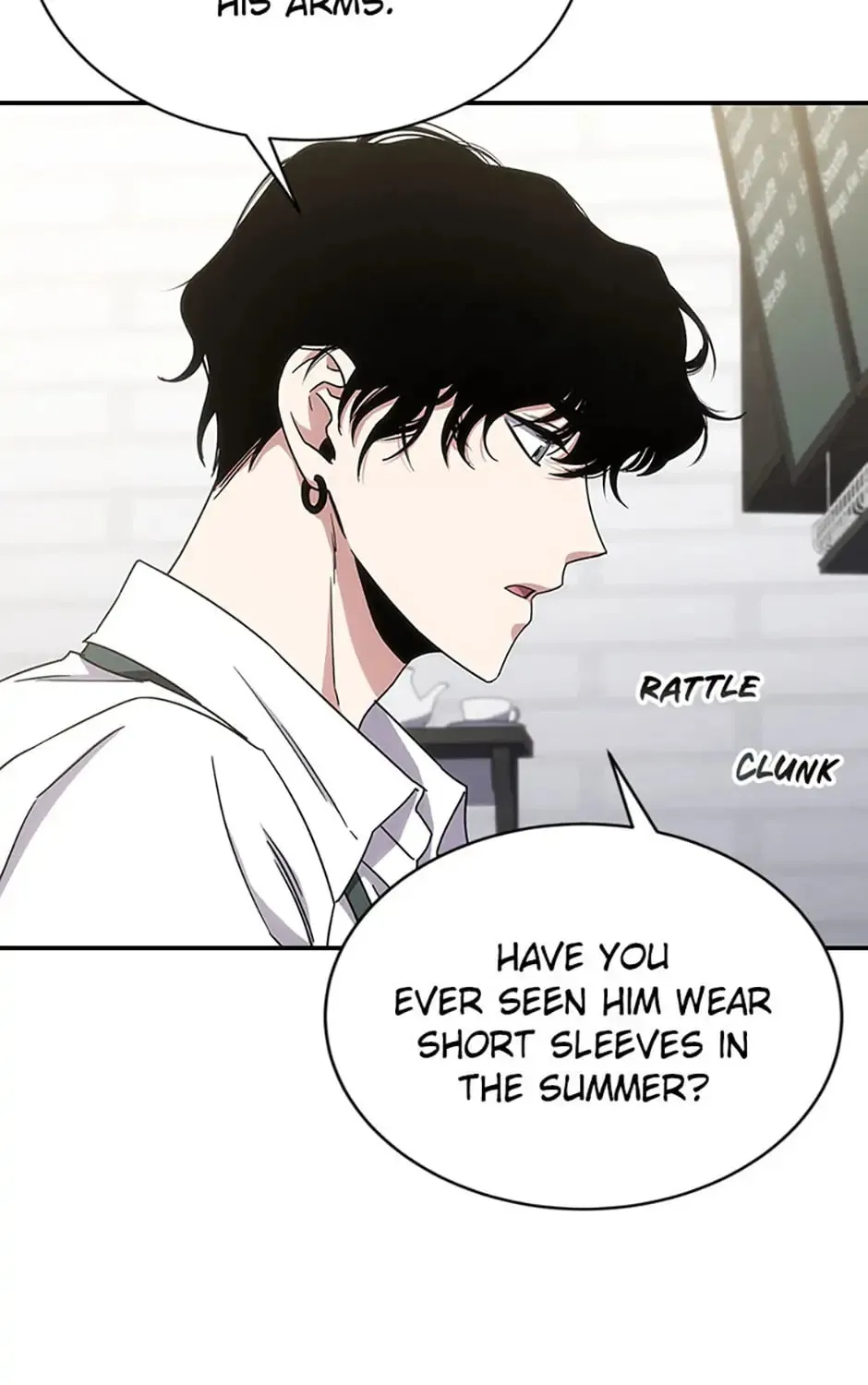 Read Psychometer: Fragmented Memories chapter 8 image 119 on Lezhin