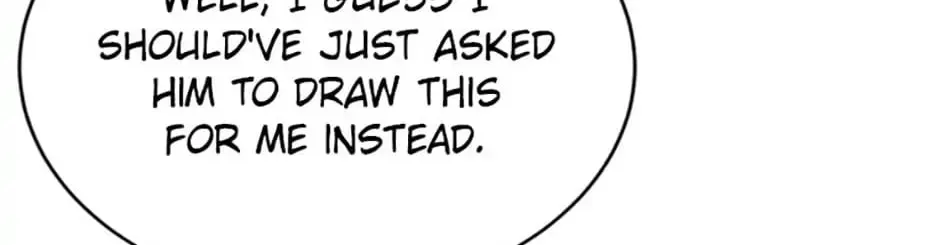 Read Psychometer: Fragmented Memories chapter 8 image 12 on Lezhin