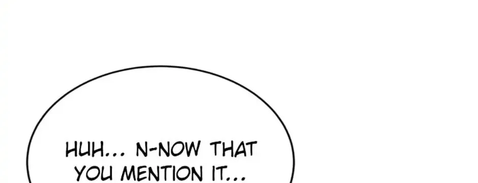 Read Psychometer: Fragmented Memories chapter 8 image 120 on Lezhin