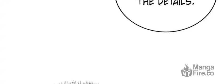 Read Psychometer: Fragmented Memories chapter 8 image 124 on Lezhin