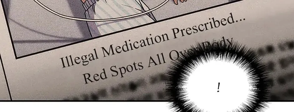 Read Psychometer: Fragmented Memories chapter 8 image 126 on Lezhin