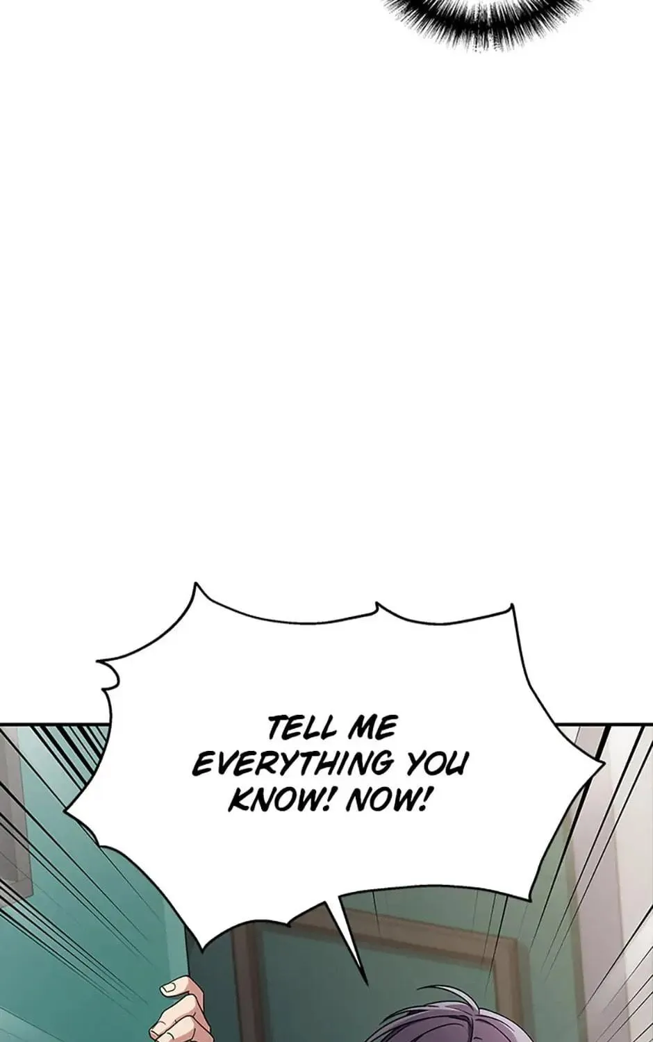 Read Psychometer: Fragmented Memories chapter 8 image 127 on Lezhin