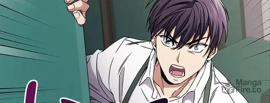 Read Psychometer: Fragmented Memories chapter 8 image 128 on Lezhin