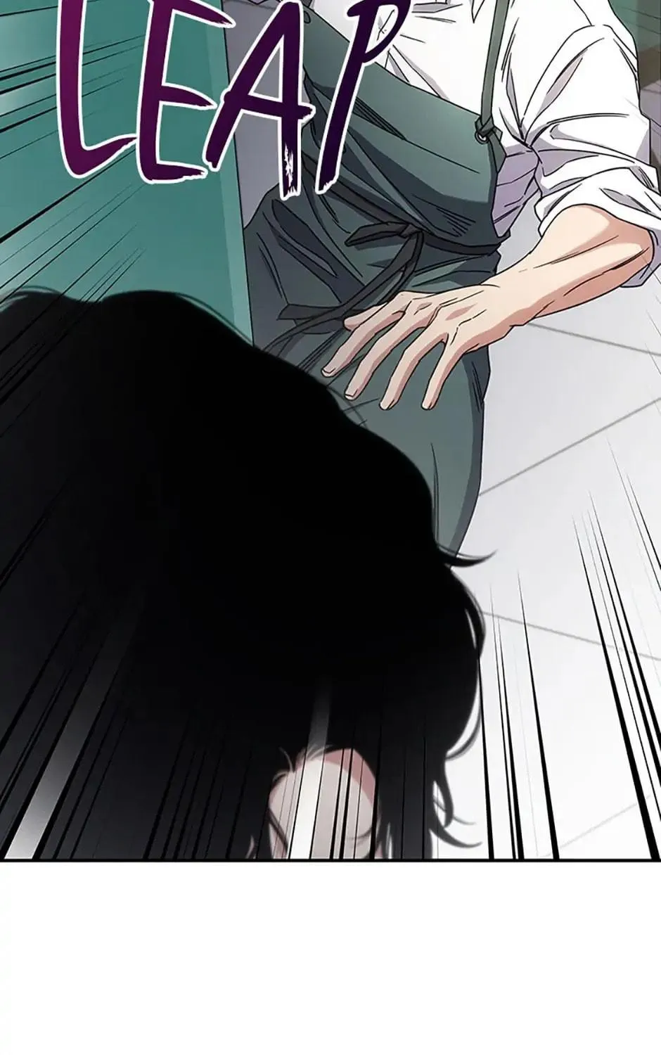 Read Psychometer: Fragmented Memories chapter 8 image 129 on Lezhin