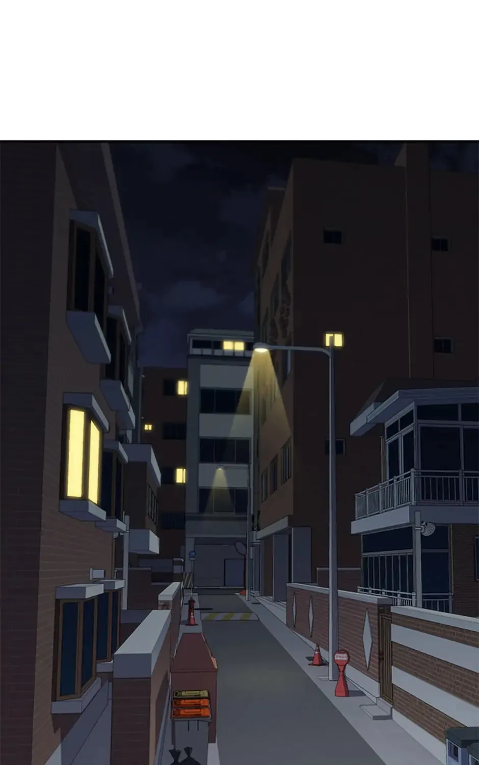 Read Psychometer: Fragmented Memories chapter 8 image 131 on Lezhin