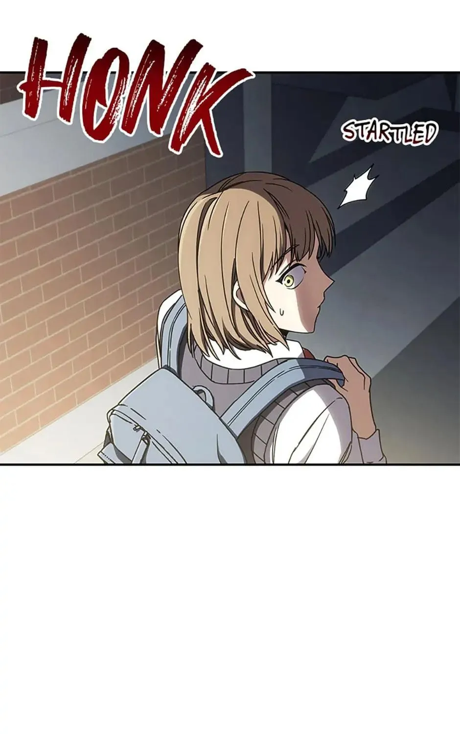 Read Psychometer: Fragmented Memories chapter 8 image 135 on Lezhin