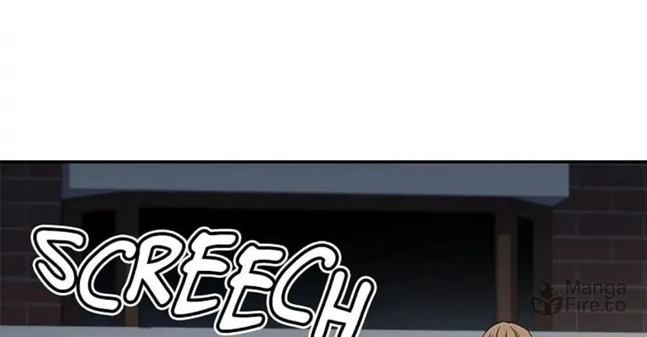 Read Psychometer: Fragmented Memories chapter 8 image 136 on Lezhin