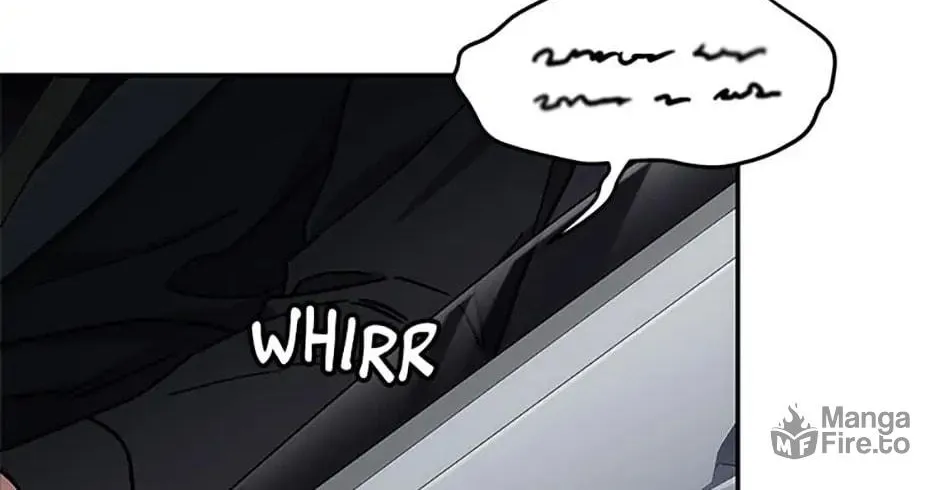 Read Psychometer: Fragmented Memories chapter 8 image 138 on Lezhin