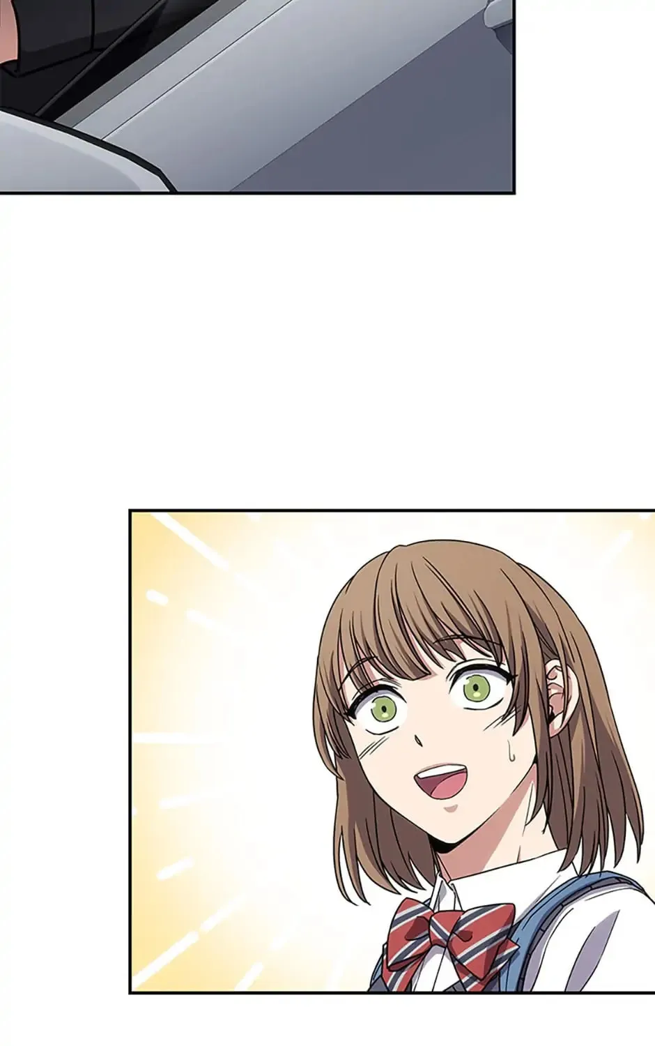 Read Psychometer: Fragmented Memories chapter 8 image 139 on Lezhin