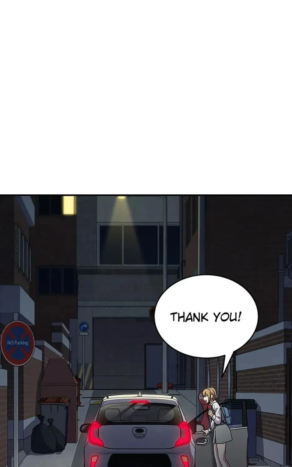 Read Psychometer: Fragmented Memories chapter 8 image 141 on Lezhin