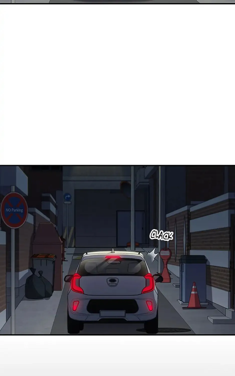 Read Psychometer: Fragmented Memories chapter 8 image 143 on Lezhin