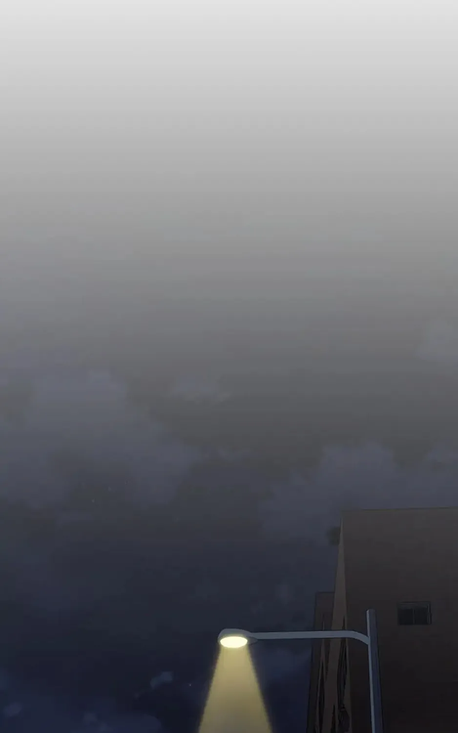 Read Psychometer: Fragmented Memories chapter 8 image 145 on Lezhin