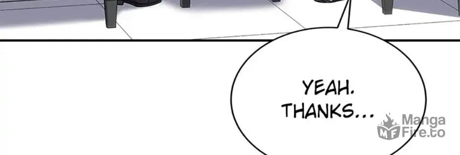 Read Psychometer: Fragmented Memories chapter 8 image 16 on Lezhin