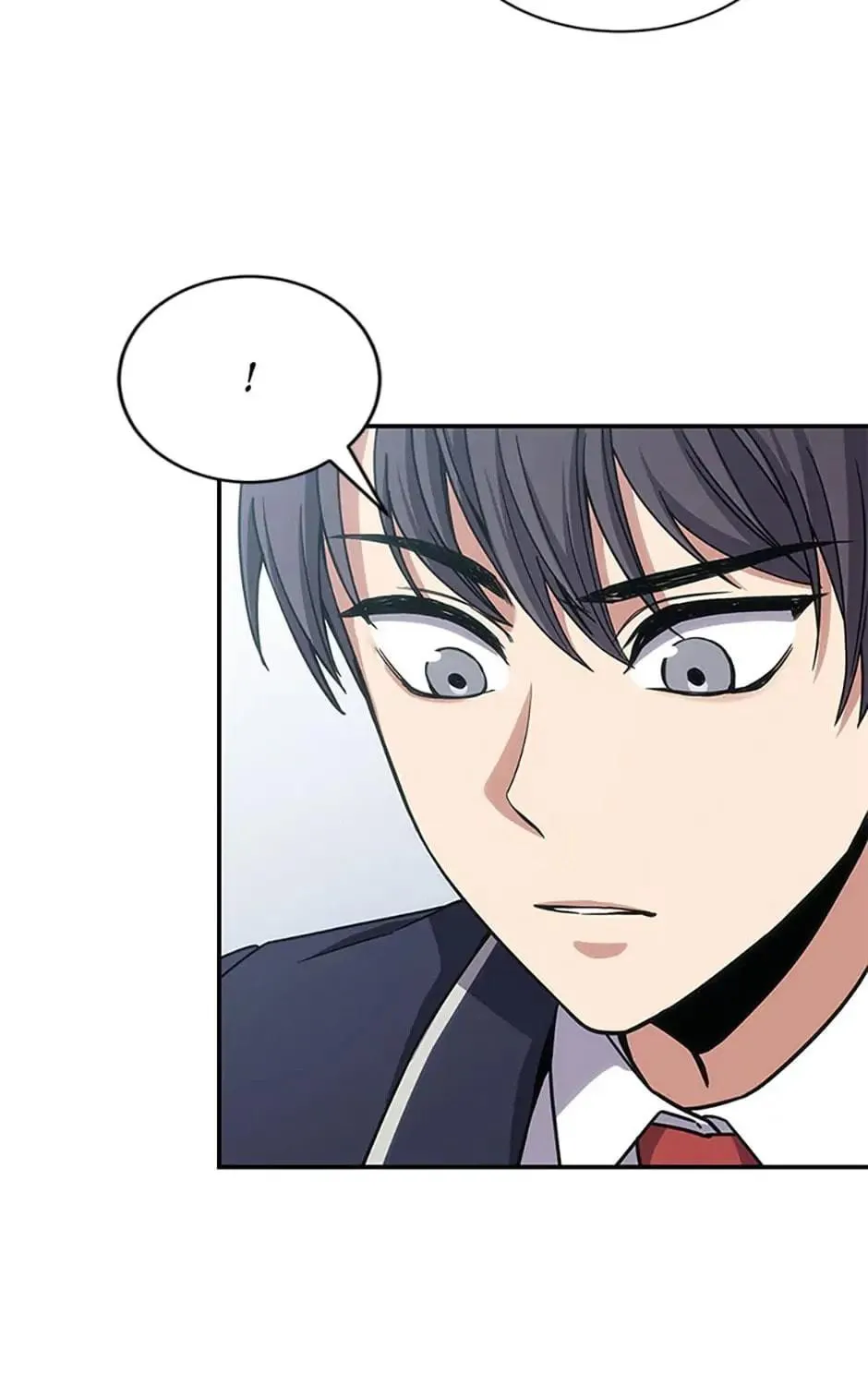 Read Psychometer: Fragmented Memories chapter 8 image 17 on Lezhin