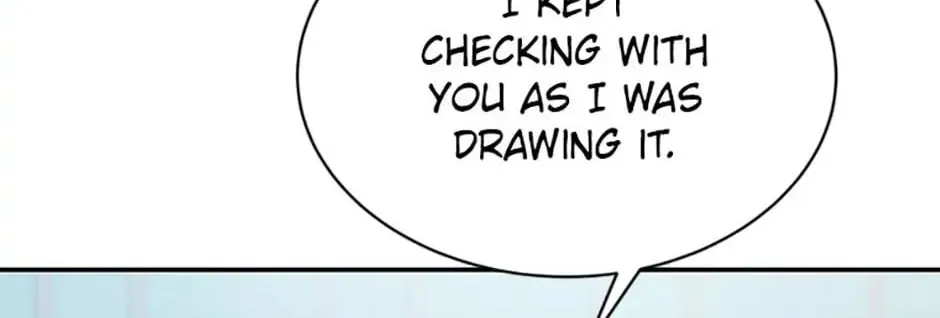 Read Psychometer: Fragmented Memories chapter 8 image 20 on Lezhin