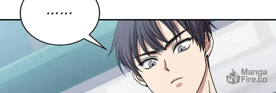 Read Psychometer: Fragmented Memories chapter 8 image 22 on Lezhin