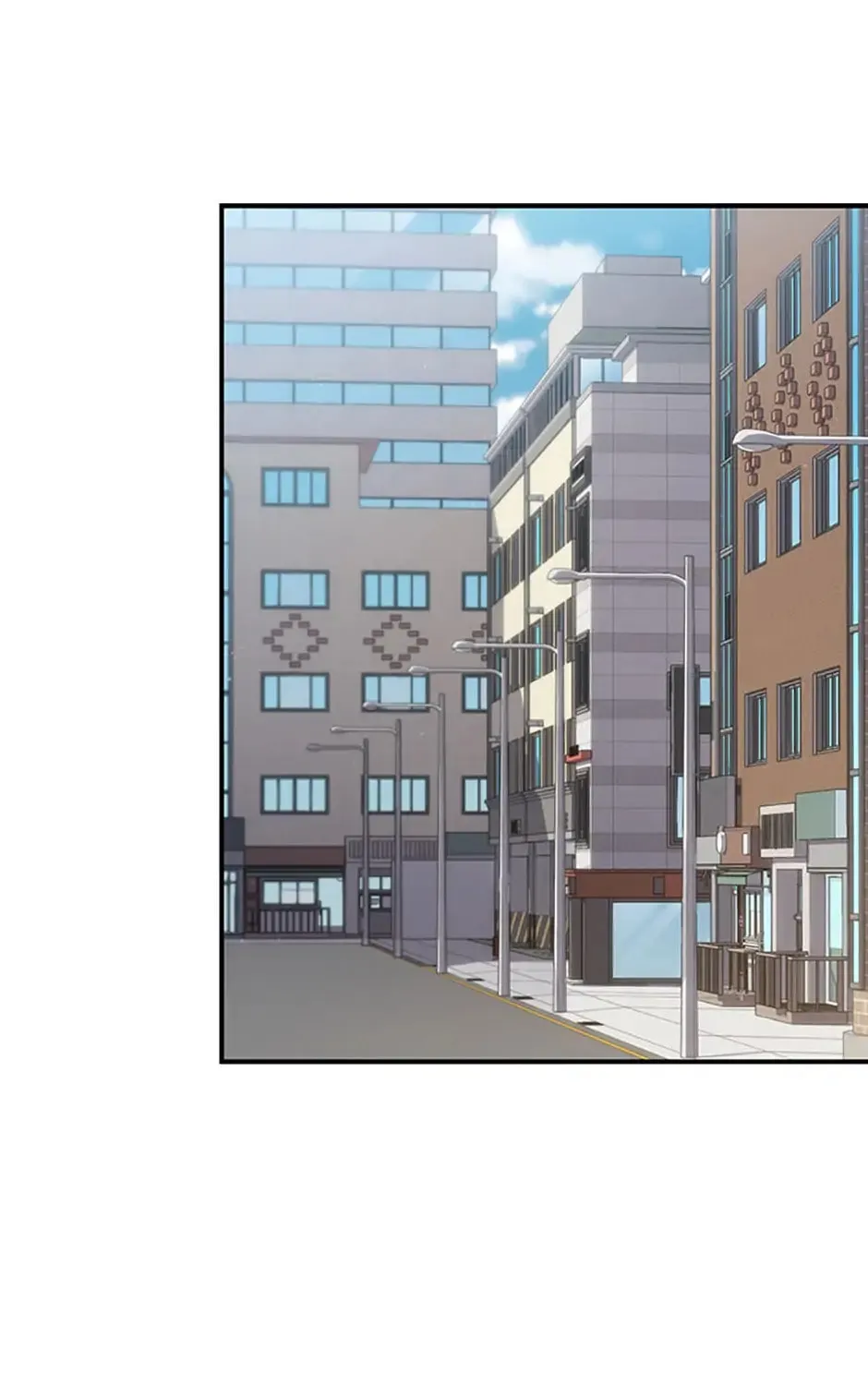 Read Psychometer: Fragmented Memories chapter 8 image 25 on Lezhin