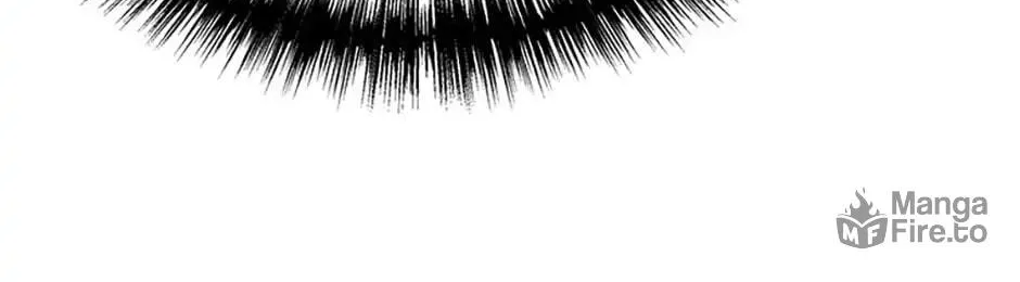Read Psychometer: Fragmented Memories chapter 8 image 28 on Lezhin